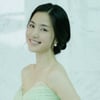 공현주, 배구정보 프로그램 MC 출격