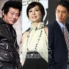 2010 안방극장, 최고의 '미친 존재감'은?