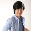 승리·구하라 연습생 동기 해민, 내년초 4인조 데뷔