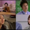 '역전의 여왕' 김남주 눈물, 여성 시청자 울렸다