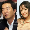 장진·김윤아·이상순…北연평도발 희생자 '애도'