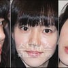 [★포토]임수정, 투명한 피부미인 '눈부시네'
