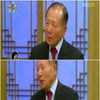 김동호위원장 "임권택감독, '수상제조'로 친해져"