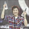 한림대 이인세, 34회 대학가요제 대상(종합)