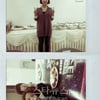 '슈스케2' 김은비 팬클럽 '김은비 기살리기' 완수
