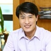 Mnet대표 "'슈스케', 주부가요열창 벤치마킹"(인터뷰)