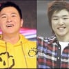 '5백' 이인세 vs '2억' 허각, 순수+열정은 '동급'
