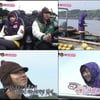 '아담부부' 가인 "앞으로도 힘이 돼 줘...사랑해" 