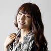 서지혜 "공주 전문배우? 이젠 '차도녀'할래요"(인터뷰)