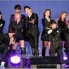 10인 남녀공학, 11인조 전격확대..女멤버 '유력'