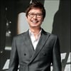 김민종 "전직 北요원 역할..무게감갖고 연기"