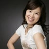 김지선, 김민희와 주부판 '1박2일' MC 꿰차
