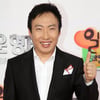 박명수가 2인자라고? 지상파 MC만 6개 '펄펄'