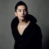 온주완, 3일 제대 "성숙한 모습으로 찾아갈 것"