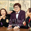 [★포토]화기애애 '식신원정대2'