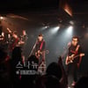 韓인디계도 상륙..크라잉넛 등 日공연 성황