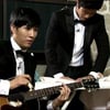 '여우의 집사', 시청률 소폭 상승...4.4%