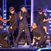 JYJ, 구제역? "고기먹는 중..한우 믿을거야" 