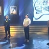 장윤주 "'무도' 달력 누드촬영 OK"