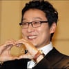 [★포토]이휘재 '사랑하며 살게요'