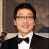 [★포토]이휘재 "정준하씨가 부럽다고 했다"