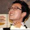 [★포토]이휘재 '행복해서 더 긴장되요'