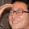 [★포토]'결혼' 이휘재, '아~진땀나네!!'