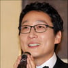 [★포토]'결혼' 이휘재 "댕이야 사랑해~"
