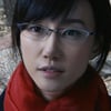 '계몽영화' 오우정, 아태영화제 女조연상 수상