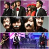 2010 인디신 키워드3..해외진출·대중화·페스티벌