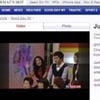 美폭스TV  "'스타킹', 시청률 높은 탤런트쇼"