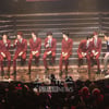 유키스, 日 단독콘서트 첫 무대..3000팬 '환호'