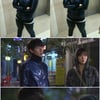 박경림, 현빈 반짝이트레이닝복 선물 '꺄~악!"