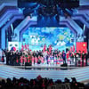 12회 맞은 韓中콘서트 합동공연으로 화합