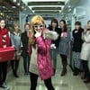 소녀시대, 암투병 싱글맘 위해 '기부천사' 변신
