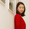 '미친몸매' 장윤주, 도도함을 구수함으로 벗다(인터뷰)