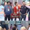방통심위, "또라이 XX" '뜨거운 형제들'에 경고 