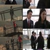 종영'자이언트' 뒤늦게 우주-우주커플 NG 공개