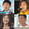 권리세·허지애·폴김, '위대한 탄생' 구할까