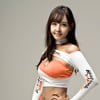 발레전공 전유현, '서바이벌레이싱퀸' 최종우승