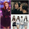 女파워 거세다..주간음악차트 TOP10에 '9곡'