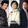 2010연예계, 올해의 한자어? 狂(광)·競(경)·通(통)