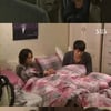 '시크릿가든' 현빈·이필립, 떡실신男 '코믹열연'