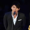 시아준수, 백억 뮤지컬 "노개런티 출연..투자개념"