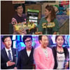 유재석vs박명수 맞대결… '놀러와' 박빙 승