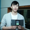 박재범, 2010 최다 검색 男솔로가수 1위 등극