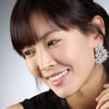 김소연, '역전의 여왕' 카메오 불발된 사연  