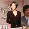이혜영, 미싱도로시 정리 10억 기부
