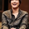 '남격' 박칼린, 2010 KBS 감동대상 후보