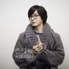 배용준 직격 인터뷰… "송혜교 존재감없다" 이유는?